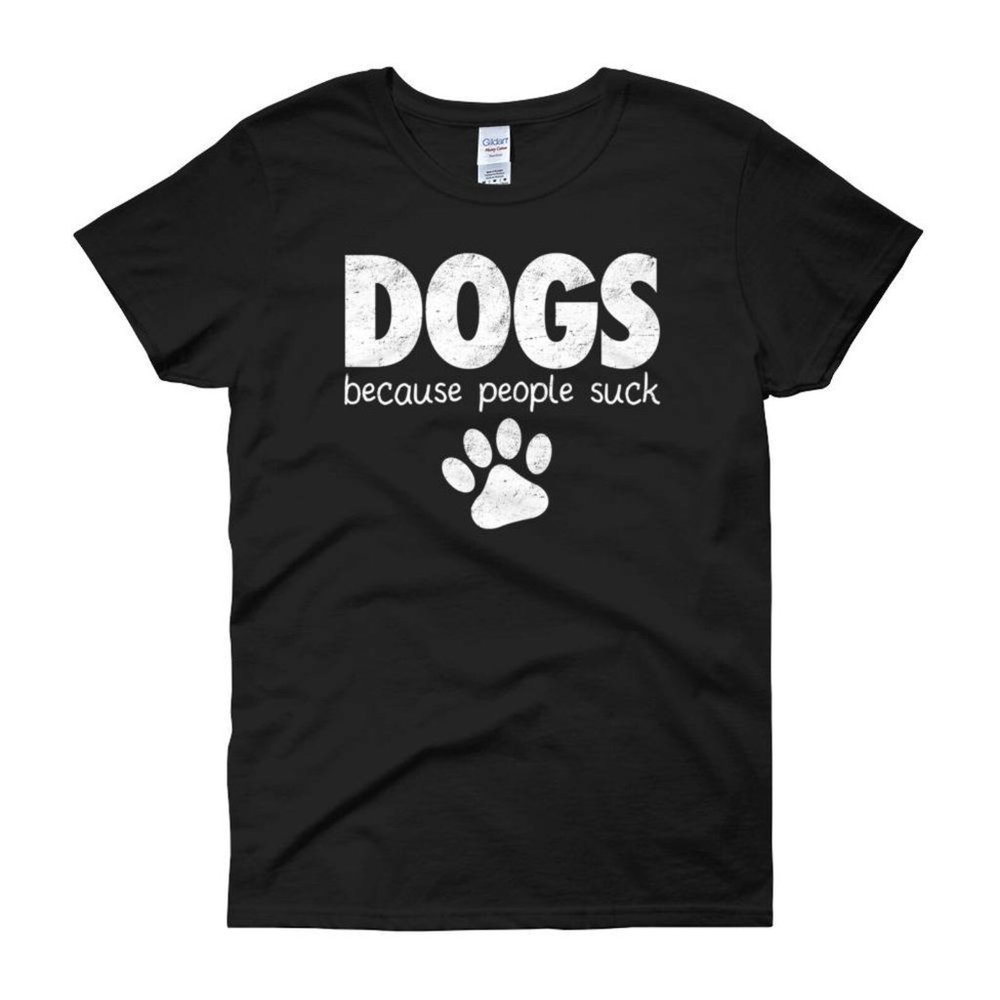 Graphic Tees - Picture 3 of 10